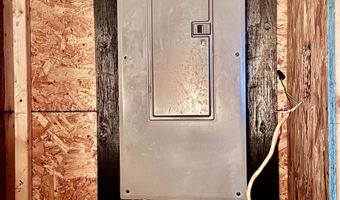 2132 VT Route 105, Bloomfield, VT 05905