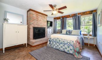 8000 BOZMAN NEAVITT Rd, Bozman, MD 21612