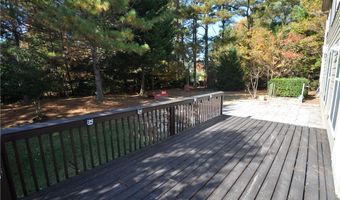 300 Sutton Glen Dr, Apex, NC 27523