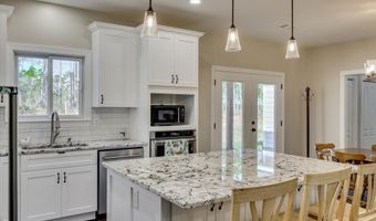 10596 Sand Valley Rd, Avera, GA 30803