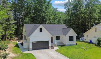 34060 SHAWNEE Dr, Dagsboro, DE 19939