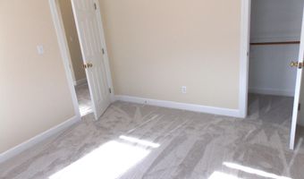 1905 Castleburg Dr, Apex, NC 27523