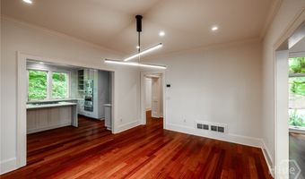 38 River Shoals Dr, Athens, GA 30606
