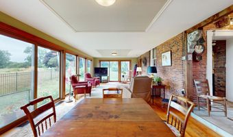 8498 VT Route 22A, Addison, VT 05491