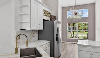7705 NOTTINGHILL SKY Dr, Apollo Beach, FL 33572