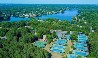 425 Red Jacket Way, Alpharetta, GA 30005