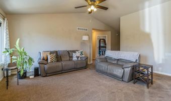 207 NE Georgetown Blvd, Ankeny, IA 50021