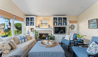 2306 Via Chalupa 76, San Clemente, CA 92673