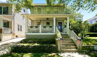 1506 3rd Ave, Asbury Park, NJ 07712