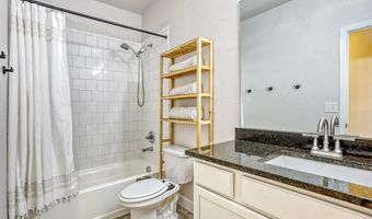 7154 Howell Ct, Arvada, CO 80004