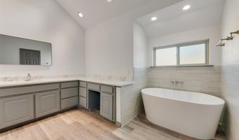 17079 Upper Bay Rd, Addison, TX 75001