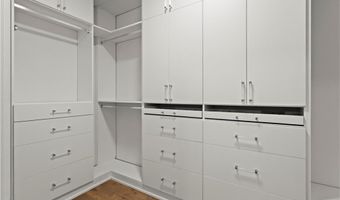 2520 Peachtree Rd NW 1003, Atlanta, GA 30305