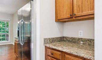 809 Green Passage Ln, Apex, NC 27502