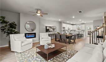 2030 Main St NW 405, Atlanta, GA 30318