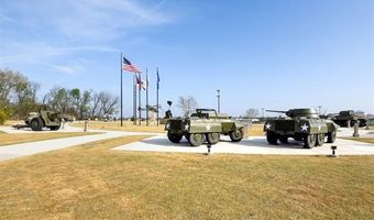 29991 S 567 Rd, Afton, OK 74331