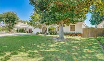 2242 S 5th Ave, Arcadia, CA 91006