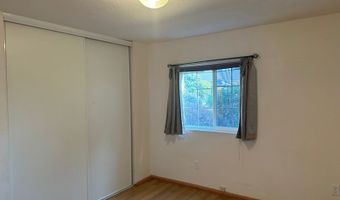 97993 W BENHAM Ln, Brookings, OR 97415