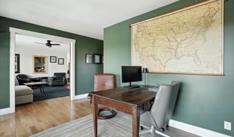 5783 Goodrich Corner Rd, Addison, VT 05492