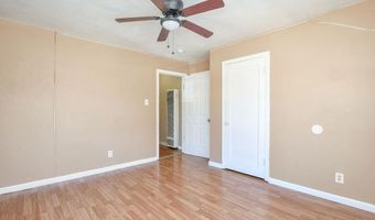709 W 8Th St, Antioch, CA 94509