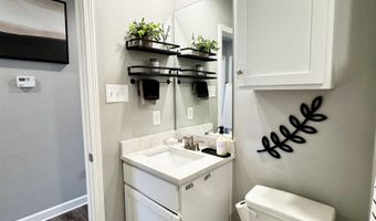 241 Heather Loop, Beebe, AR 72012