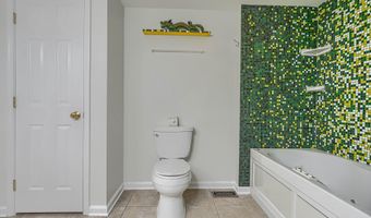 209 SCOTT St, Baltimore, MD 21230