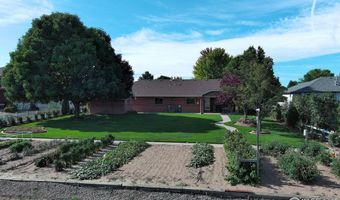 2238 Breckenridge Dr, Berthoud, CO 80513