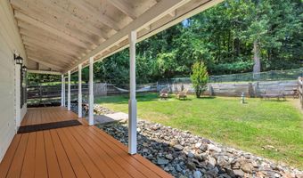 934 SHORE ACRES Rd, Arnold, MD 21012