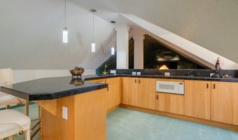 20926 NE ALLWORTH Rd, Battle Ground, WA 98604