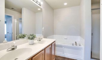 20460 CHARTER OAK Dr, Ashburn, VA 20147