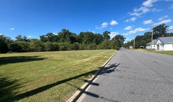 614 S PHILADELPHIA Blvd, Aberdeen, MD 21001