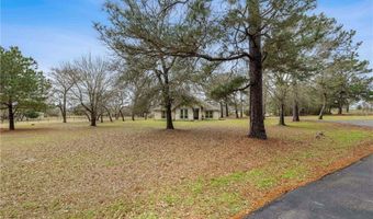 7313 FM 244, Anderson, TX 77830