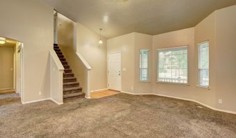 5933 S Sea Breeze Way, Boise, ID 83709