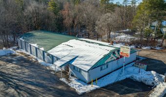 135 Federal Rd, Parsonsfield, ME 04047