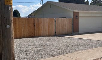 846 N 60 E, American Fork, UT 84003