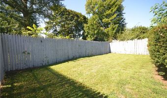928 Delia Ave, Akron, OH 44320