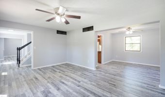 3858 Heritage Oak Dr, Amelia, OH 45102