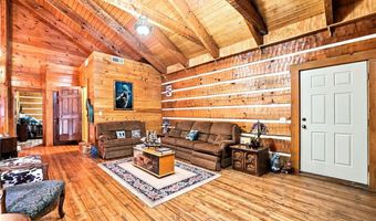 116 Hidden Cove Dr, Ball Ground, GA 30107