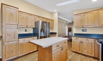 214 Sunrise Bluffs Dr, Belen, NM 87002