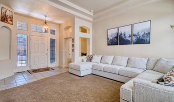 2560 Carriage Crest Dr, Carson City, NV 89706