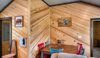 152 Anderson Loop, Amity, AR 71921
