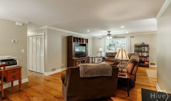 530 Westview Dr, Athens, GA 30606