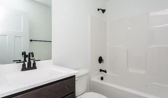 Lot 2 Baeumners Second Subdivision, Arnold, MO 63010