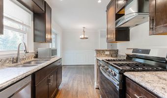 4211 DOWNING St, Annandale, VA 22003