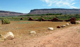 25685 Y9 Rd, Bedrock, CO 81411