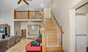 1720 SW 22nd Pl, Bell, FL 32619