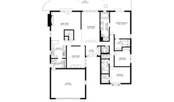 18 W Appletree Ln, Arlington Heights, IL 60004