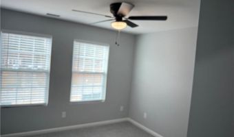 1202 Pisgah Rd, Austell, GA 30168