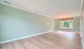 2907 BYRON Ct, Abingdon, MD 21009