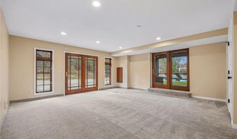 14122 Prairie Rd NW, Andover, MN 55304