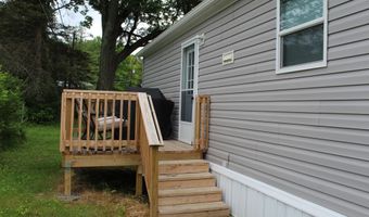 110 California Dr, Altoona, PA 16602
